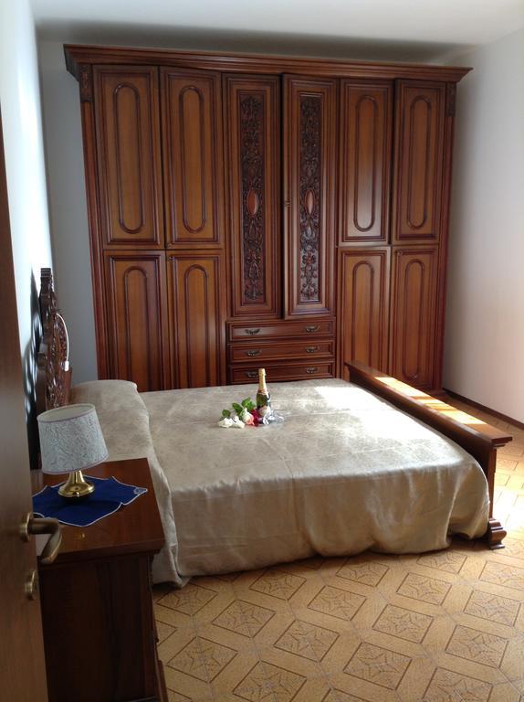 La Sorgente Hébergement de vacances *